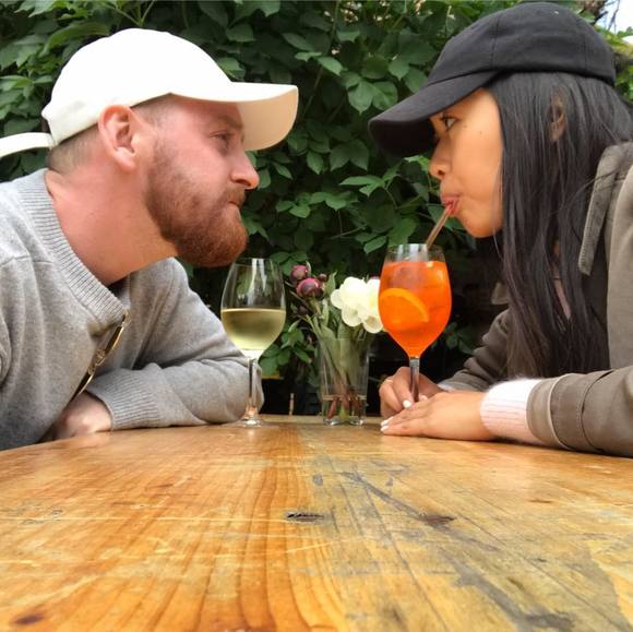 Meet your Posher, Sandra - Picture 1 of 1